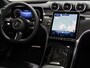 Mercedes-Benz GLC 300e 4MATIC Sport Edition | AMG | Panoramaschuifdak | Premium Plus | Head-Up | Burmester | Rijassistentiepakket Plus | Trekhaak |