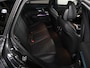 Mercedes-Benz GLC 300e 4MATIC Sport Edition | AMG | Panoramaschuifdak | Premium Plus | Head-Up | Burmester | Rijassistentiepakket Plus | Trekhaak |