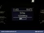 Mercedes-Benz Vito Tourer 109 BlueTEC INCL btw/bpm Tourer 9-persoons Personenbus L3H1 Euro6 Airco Achterklep