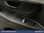 Mercedes-Benz Vito Tourer 109 BlueTEC INCL btw/bpm Tourer 9-persoons Personenbus L3H1 Euro6 Airco Achterklep
