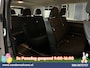 Mercedes-Benz Vito Tourer 109 BlueTEC Tourer 8-persoons Personenbus L3H1 Euro6 Airco Achterklep