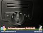 Mercedes-Benz Vito Tourer 109 BlueTEC Tourer 8-persoons Personenbus L3H1 Euro6 Airco Achterklep