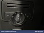 Mercedes-Benz Vito Tourer 109 BlueTEC INCL btw/bpm Tourer 9-persoons Personenbus L3H1 Euro6 Airco Achterklep