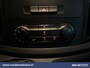 Mercedes-Benz Vito Tourer 109 BlueTEC INCL btw/bpm Tourer 9-persoons Personenbus L3H1 Euro6 Airco Achterklep