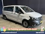 Mercedes-Benz Vito Tourer 109 BlueTEC Tourer 8-persoons Personenbus L3H1 Euro6 Airco Achterklep