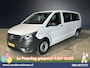 Mercedes-Benz Vito Tourer 109 BlueTEC Tourer 8-persoons Personenbus L3H1 Euro6 Airco Achterklep