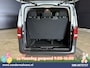 Mercedes-Benz Vito Tourer 109 BlueTEC Tourer 8-persoons Personenbus L3H1 Euro6 Airco Achterklep