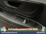Mercedes-Benz Vito Tourer 109 BlueTEC Tourer 8-persoons Personenbus L3H1 Euro6 Airco Achterklep
