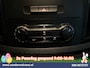 Mercedes-Benz Vito Tourer 109 BlueTEC Tourer 8-persoons Personenbus L3H1 Euro6 Airco Achterklep