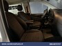 Mercedes-Benz Vito Tourer 109 BlueTEC INCL btw/bpm Tourer 9-persoons Personenbus L3H1 Euro6 Airco Achterklep