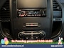 Mercedes-Benz Vito Tourer 109 BlueTEC Tourer 8-persoons Personenbus L3H1 Euro6 Airco Achterklep