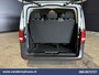Mercedes-Benz Vito Tourer 109 BlueTEC INCL btw/bpm Tourer 9-persoons Personenbus L3H1 Euro6 Airco Achterklep