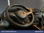 Mercedes-Benz Vito Tourer 109 BlueTEC INCL btw/bpm Tourer 9-persoons Personenbus L3H1 Euro6 Airco Achterklep