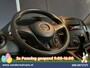 Mercedes-Benz Vito Tourer 109 BlueTEC Tourer 8-persoons Personenbus L3H1 Euro6 Airco Achterklep