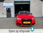 Audi A1 1.2 TFSI Connect*Nw-APK*NL-auto*Rijklaar*Garantie*NAP*Historie