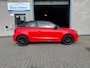 Audi A1 1.2 TFSI Connect*Nw-APK*NL-auto*Rijklaar*Garantie*NAP*Historie