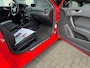 Audi A1 1.2 TFSI Connect*Nw-APK*NL-auto*Rijklaar*Garantie*NAP*Historie