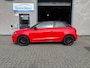 Audi A1 1.2 TFSI Connect*Nw-APK*NL-auto*Rijklaar*Garantie*NAP*Historie