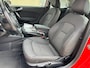 Audi A1 1.2 TFSI Connect*Nw-APK*NL-auto*Rijklaar*Garantie*NAP*Historie