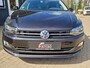 Volkswagen Polo 1.0 TSI HIGHLINE United Climate / Cruise / Apple car Play / LM 16Mooi!