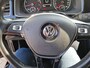 Volkswagen Polo 1.0 TSI HIGHLINE United Climate / Cruise / Apple car Play / LM 16Mooi!