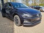 Volkswagen Polo 1.0 TSI HIGHLINE United Climate / Cruise / Apple car Play / LM 16Mooi!