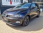 Volkswagen Polo 1.0 TSI HIGHLINE United Climate / Cruise / Apple car Play / LM 16Mooi!