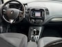 Renault Captur 1.2 TCE DYNAMIQUE