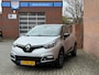 Renault Captur 1.2 TCE DYNAMIQUE