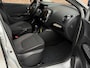 Renault Captur 1.2 TCE DYNAMIQUE