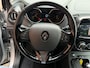 Renault Captur 1.2 TCE DYNAMIQUE