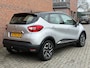 Renault Captur 1.2 TCE DYNAMIQUE