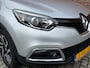 Renault Captur 1.2 TCE DYNAMIQUE