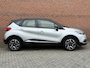 Renault Captur 1.2 TCE DYNAMIQUE