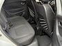 Renault Captur 1.2 TCE DYNAMIQUE