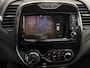 Renault Captur 1.2 TCE DYNAMIQUE