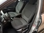Renault Captur 1.2 TCE DYNAMIQUE