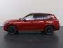 Mercedes-Benz GLC 300e 4MATIC Sport Edition | AMG | Panoramaschuifdak | Premium pakket | Trekhaak | 20" AMG-velgen |