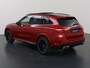 Mercedes-Benz GLC 300e 4MATIC Sport Edition | AMG | Panoramaschuifdak | Premium pakket | Trekhaak | 20" AMG-velgen |