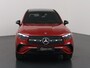 Mercedes-Benz GLC 300e 4MATIC Sport Edition | AMG | Panoramaschuifdak | Premium pakket | Trekhaak | 20" AMG-velgen |
