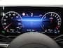 Mercedes-Benz GLC 300e 4MATIC Sport Edition | AMG | Panoramaschuifdak | Premium pakket | Trekhaak | 20" AMG-velgen |
