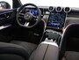 Mercedes-Benz GLC 300e 4MATIC Sport Edition | AMG | Panoramaschuifdak | Premium pakket | Trekhaak | 20" AMG-velgen |