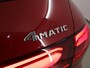 Mercedes-Benz GLC 300e 4MATIC Sport Edition | AMG | Panoramaschuifdak | Premium pakket | Trekhaak | 20" AMG-velgen |