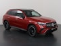 Mercedes-Benz GLC 300e 4MATIC Sport Edition | AMG | Panoramaschuifdak | Premium pakket | Trekhaak | 20" AMG-velgen |