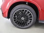 Mercedes-Benz GLC 300e 4MATIC Sport Edition | AMG | Panoramaschuifdak | Premium pakket | Trekhaak | 20" AMG-velgen |
