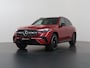 Mercedes-Benz GLC 300e 4MATIC Sport Edition | AMG | Panoramaschuifdak | Premium pakket | Trekhaak | 20" AMG-velgen |