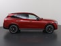 Mercedes-Benz GLC 300e 4MATIC Sport Edition | AMG | Panoramaschuifdak | Premium pakket | Trekhaak | 20" AMG-velgen |