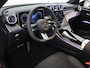 Mercedes-Benz GLC 300e 4MATIC Sport Edition | AMG | Panoramaschuifdak | Premium pakket | Trekhaak | 20" AMG-velgen |