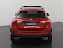 Mercedes-Benz GLC 300e 4MATIC Sport Edition | AMG | Panoramaschuifdak | Premium pakket | Trekhaak | 20" AMG-velgen |