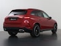 Mercedes-Benz GLC 300e 4MATIC Sport Edition | AMG | Panoramaschuifdak | Premium pakket | Trekhaak | 20" AMG-velgen |